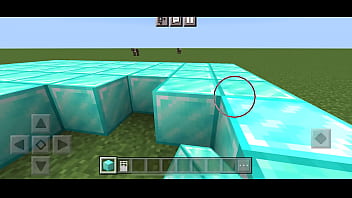 Diamonddd house tut insane bbw fire and crazy stuff