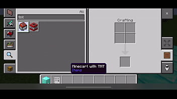 Diamonddd house tut insane bbw fire and crazy stuff