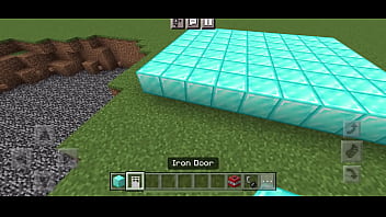 Diamonddd house tut insane bbw fire and crazy stuff