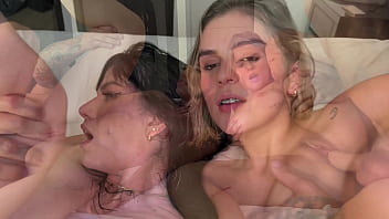 I fucked the mother and my stepbrother fucked her stepdaughter latinas drive us crazy