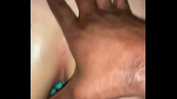 Dawgandsno double penetration