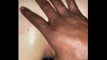 Dawgandsno double penetration