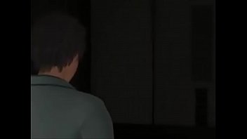 Yommmjipjjermfzgmrgx