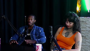 Teve fetiches estranhos que pediam para ela gosta de ver mulheres se pegando ela teve apoio da família mas ele my hell williams & hyoran carvalho sheer red Teve fetiches estranhos que pediam para ela gosta de ver mulheres se pegando ela teve apoio da família mas ele my hell williams & hyoran carvalho sheer red