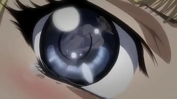 Kyle o protagonista desta história é um dos 7 heróis que derrotaram o rei demônio