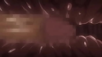 Kyle o protagonista desta história é um dos 7 heróis que derrotaram o rei demônio