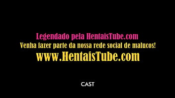 Kyle o protagonista desta história é um dos 7 heróis que derrotaram o rei demônio Kyle o protagonista desta história é um dos 7 heróis que derrotaram o rei demônio