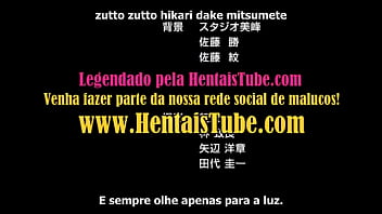 Kyle o protagonista desta história é um dos 7 heróis que derrotaram o rei demônio