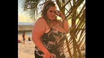 Headed To Boston This Week Can't Wait For You To See The New Content Till Then Check Out More Hot Pics From Hawaii thumbnail