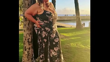 Headed to boston this week can't wait for you to see the new content till then check out more hot pics from hawaii