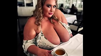 Headed to boston this week can't wait for you to see the new content till then check out more hot pics from hawaii