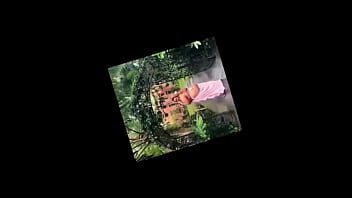 Headed to boston this week can't wait for you to see the new content till then check out more hot pics from hawaii