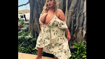 Headed to boston this week can't wait for you to see the new content till then check out more hot pics from hawaii