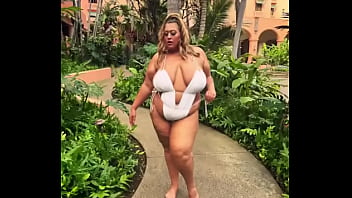 Headed to boston this week can't wait for you to see the new content till then check out more hot pics from hawaii