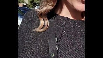 Petit changement capillaire