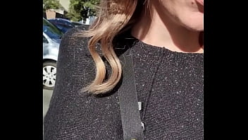 Petit changement capillaire