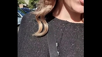 Petit changement capillaire