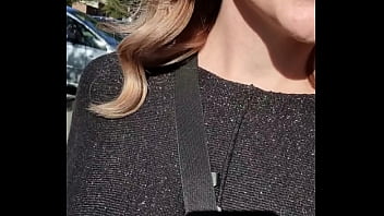 Petit changement capillaire