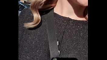 Petit changement capillaire