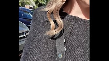 Petit changement capillaire