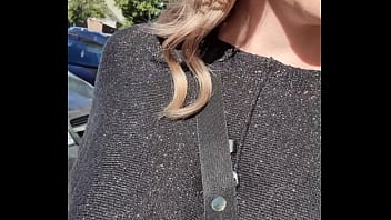 Petit changement capillaire