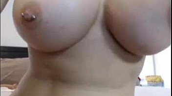 Pornstarr Webcam thumbnail