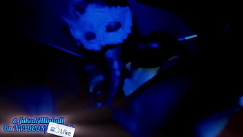 Putting down hard d on the sexy shy librarian i met at the courthouse