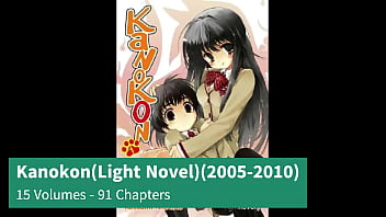 Vipernationtv mh uncut episode 54 kanokon