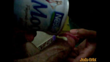 Wife Pleasing Her Husband Trailer 12 thumbnail