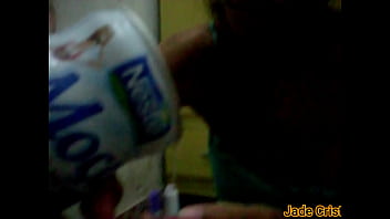 Wife pleasing her husband trailer 12