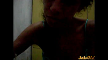 Wife pleasing her husband trailer 12