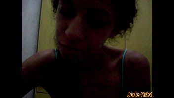 Wife pleasing her husband trailer 12