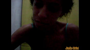 Wife pleasing her husband trailer 12