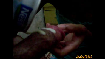 Wife pleasing her husband trailer 12