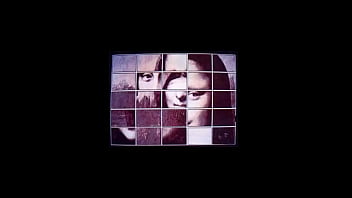 Scrubby plays fuckerwatch