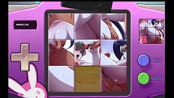 Scrubby plays fuckerwatch