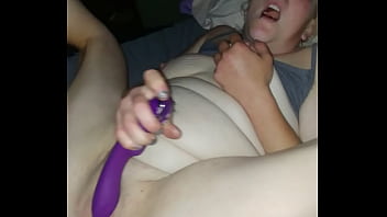 Princess sarah is fucking insatiable