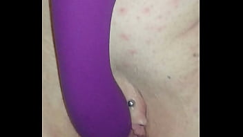 Princess sarah is fucking insatiable