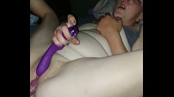 Princess sarah is fucking insatiable