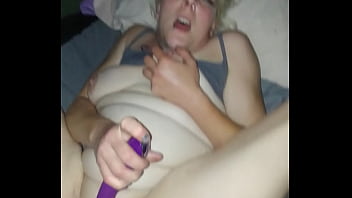 Princess sarah is fucking insatiable