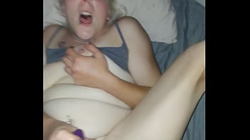 Princess sarah is fucking insatiable