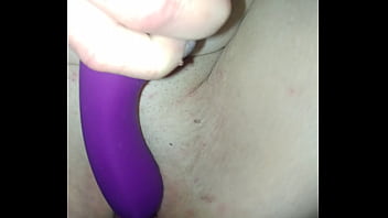 Princess sarah is fucking insatiable