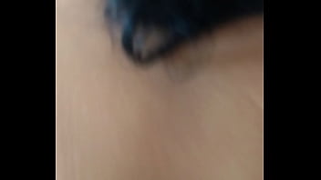 Rabo gostoso do caraleo