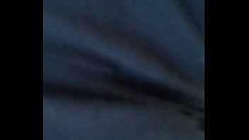 Rabo gostoso do caraleo