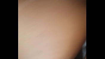 Rabo gostoso do caraleo