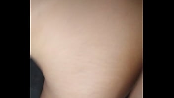 Rabo gostoso do caraleo