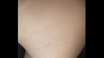 Rabo gostoso do caraleo