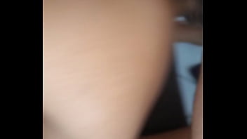 Rabo gostoso do caraleo