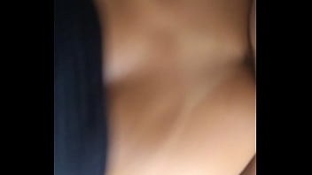 Rabo gostoso do caraleo