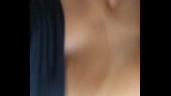 Rabo gostoso do caraleo